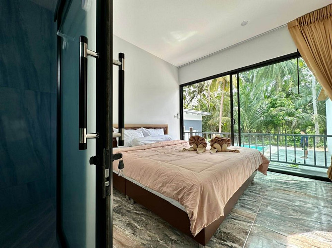 2 Beds 2 Baths - House Phangan - photo 6