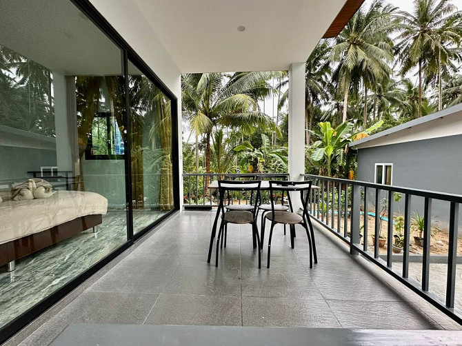 2 Beds 2 Baths - House Phangan - photo 4