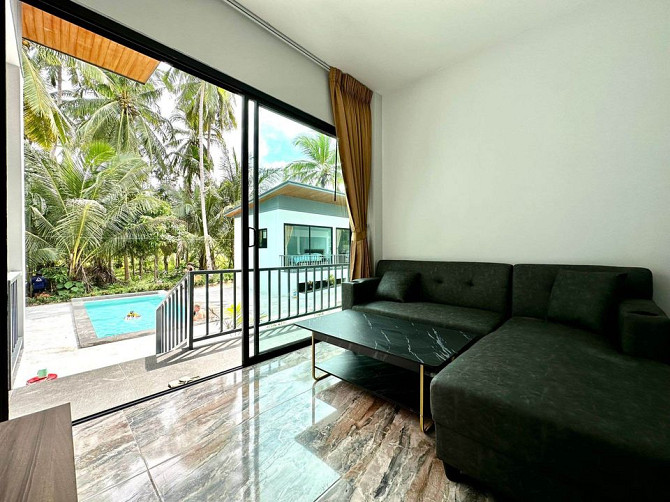 2 Beds 2 Baths - House Phangan - photo 16