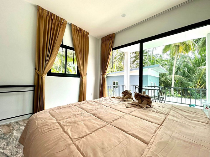 2 Beds 2 Baths - House Phangan - photo 10