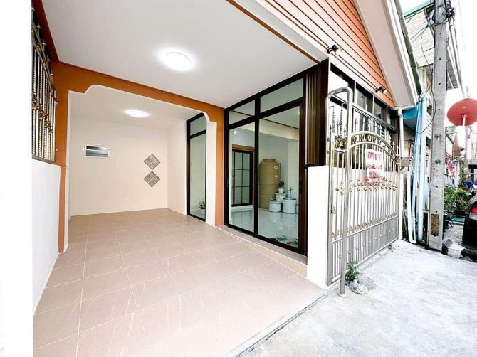 3 Bedrooms 2 Bathrooms - Townhouse Phuket - photo 2