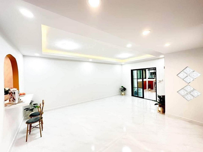 3 Bedrooms 2 Bathrooms - Townhouse Phuket - photo 18