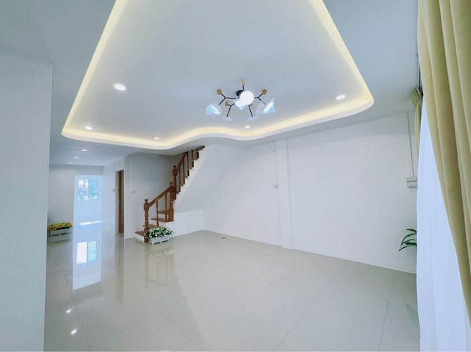 5 Bedrooms 3 Bathrooms - Townhouse Phuket - photo 6