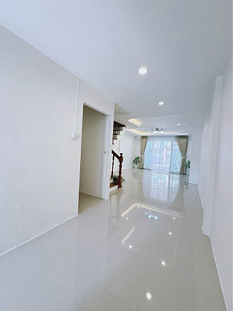 5 Bedrooms 3 Bathrooms - Townhouse Phuket - photo 7