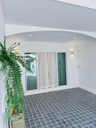 5 Bedrooms 3 Bathrooms - Townhouse Phuket - photo 4