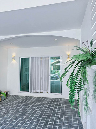 5 Bedrooms 3 Bathrooms - Townhouse Phuket - photo 3