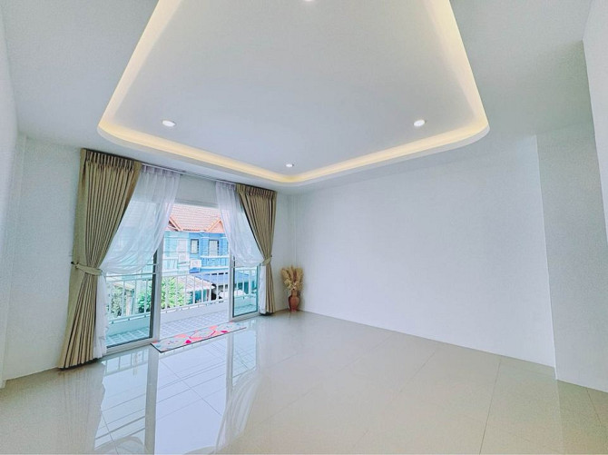 5 Bedrooms 3 Bathrooms - Townhouse Phuket - photo 15