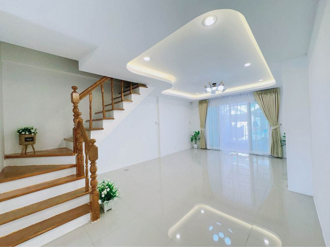 5 Bedrooms 3 Bathrooms - Townhouse Phuket - photo 5