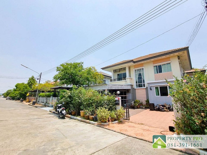 4 Bedroom, 2 Bathroom House Phuket - photo 19