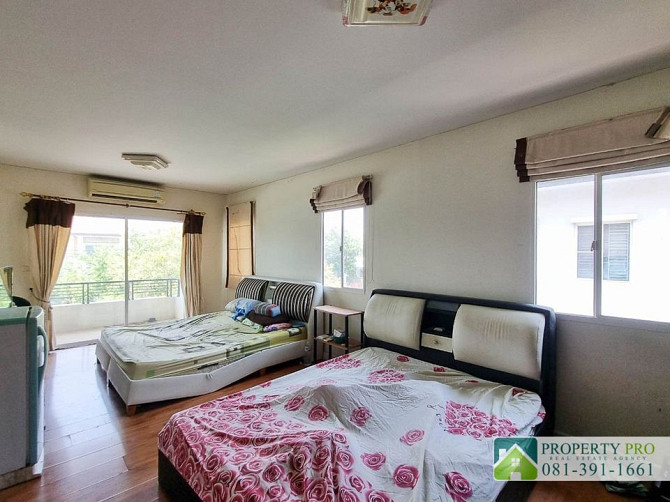 4 Bedroom, 2 Bathroom House Phuket - photo 9