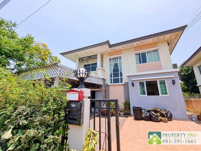 4 Bedroom, 2 Bathroom House Phuket - photo 2