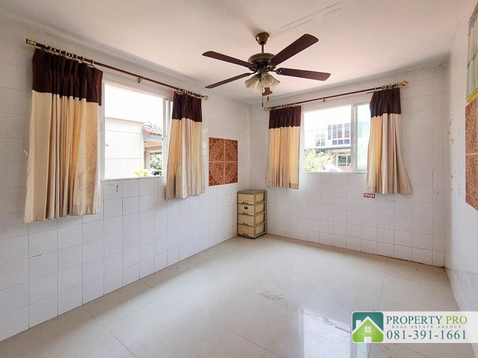 4 Bedroom, 2 Bathroom House Phuket - photo 6