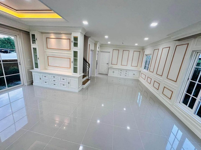 4 Bedrooms 4 Bathrooms - House Phuket - photo 4