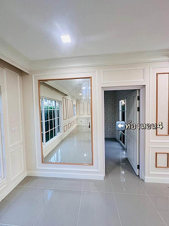 4 Bedrooms 4 Bathrooms - House Phuket - photo 6