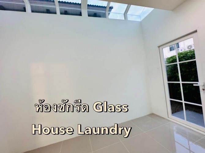 4 Bedrooms 4 Bathrooms - House Phuket - photo 15