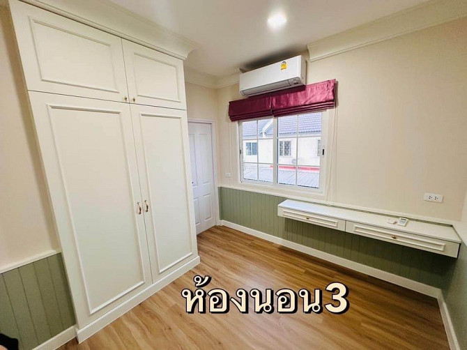 4 Bedrooms 4 Bathrooms - House Phuket - photo 12