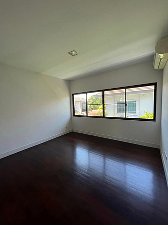 3 Bedroom 5 Bathroom House Phuket - photo 4