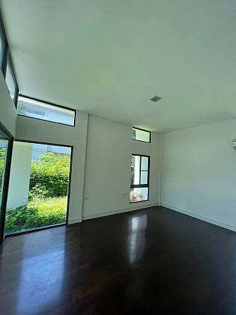 3 Bedroom 5 Bathroom House Phuket - photo 3