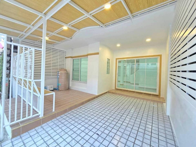 3 chambres, 2 salles de bain - Maison en ville Phuket – photo 12