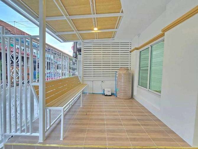 3 Bedrooms 2 Bathrooms - Townhouse Phuket - photo 10