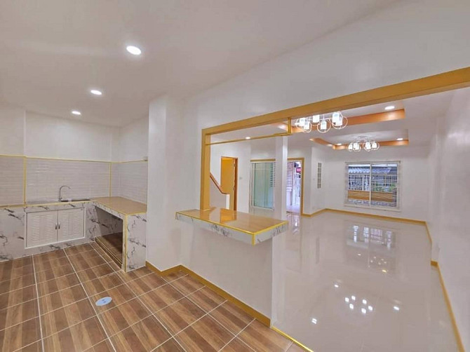 3 Bedrooms 2 Bathrooms - Townhouse Phuket - photo 4